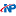 npicloud.com