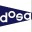 dosabalonmano.wordpress.com