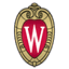 supportuw.org