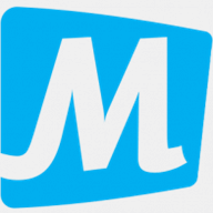 mslc.com