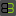 beast-webdesign.wz.cz