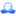 dooliz.com