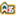 armspace.com
