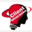 clientadvisoryservices.org
