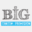 bigtanitim.com