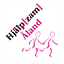 hjalpzam.com