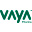 vayapharma.com