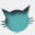 noosedkitty.com