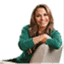 karenleetalksmoney.wordpress.com