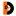 datazealng.com