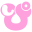 codomo.asia