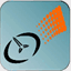 procomm.co.nz