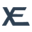 flfly.com