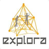 exploraplay.com