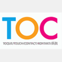 tocbiometrics.com