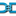 drastikbydesign.com