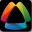 advancedsearchlabs.com