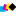 signline.com