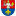 nitrianskablatnica.sk