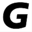 ginavalvo.com