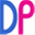 designpress.co.uk