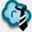 cloudica.com