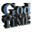 godovertime.com