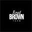 boydbrown.com