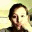 getbananas.wordpress.com