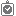 daytimer.co.uk