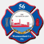 newkenfire.org