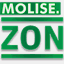 molise.zon.it