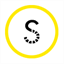 signsignal.com