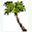 sandiego-web-designer.us