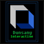 dunsanyinteractive.com