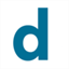 descipher.co.nz