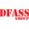 retaillatam.com