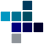 telemarksoftware.com
