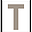 thetypegallery.com
