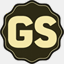 generalscore.com