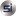 statutoryinspections.com
