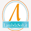lambdasoft.it