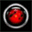 stroop.pl
