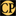 chrispaulhomes.com
