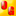 onlinegames.space