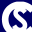 coursedownloads.com