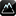 upgradeenterpriseone.com