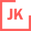 jason-keyes.com