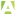 avalonloghomes.com