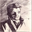 bea.chevalier-moinard.over-blog.com